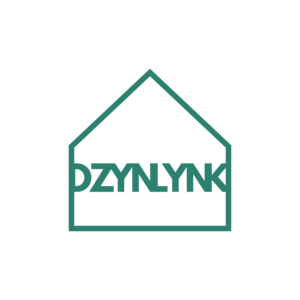 Logo Design by thedriftshop for DzynLynk | Design: #25799391