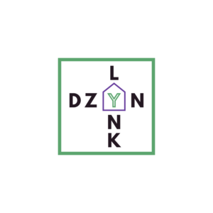 Logo Design by thedriftshop for DzynLynk | Design: #25806988