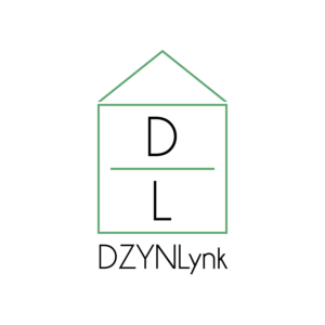 Logo Design by thedriftshop for DzynLynk | Design: #25809327