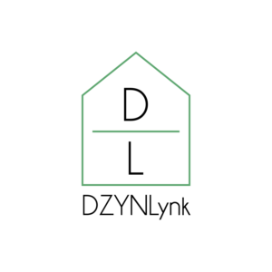 Logo Design by thedriftshop for DzynLynk | Design: #25809328