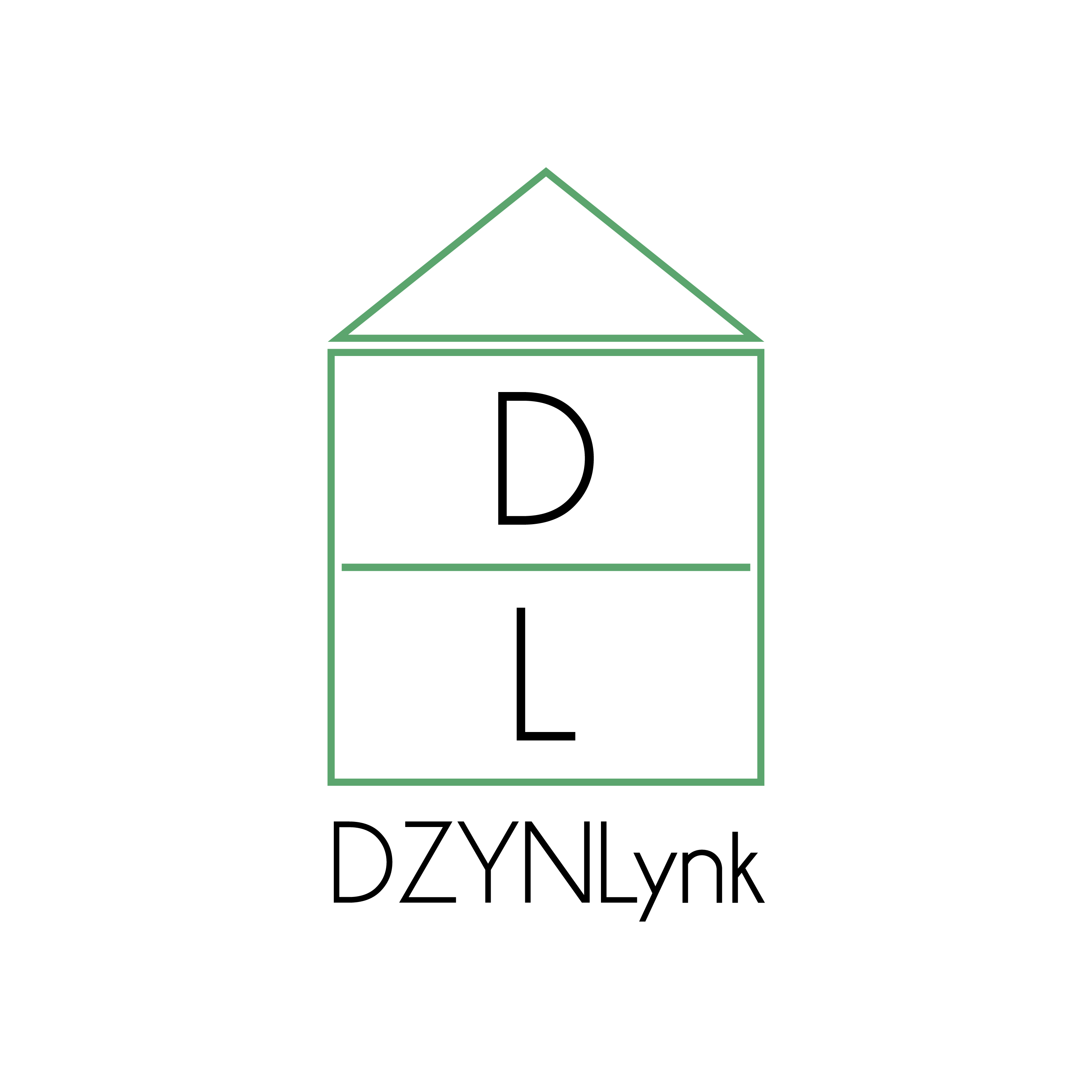 Diseño de Logo por thedriftshop para DzynLynk | Diseño #25809329