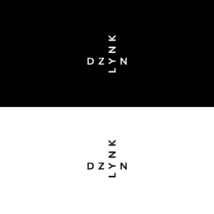 Logo-Design von designbysy für DzynLynk | Design: #25779988