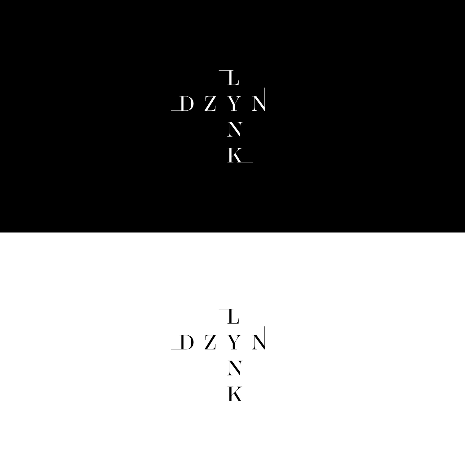 Design de Logo par designbysy pour DzynLynk | Design #25780019