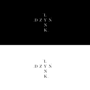 Logo-Design von designbysy für DzynLynk | Design: #25780019