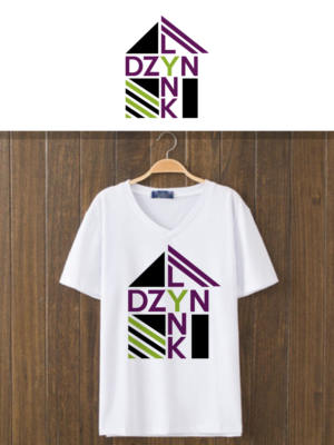 DZYNLynk, DZYNLYNK, etc. | Logo Design by Graphic Bricks