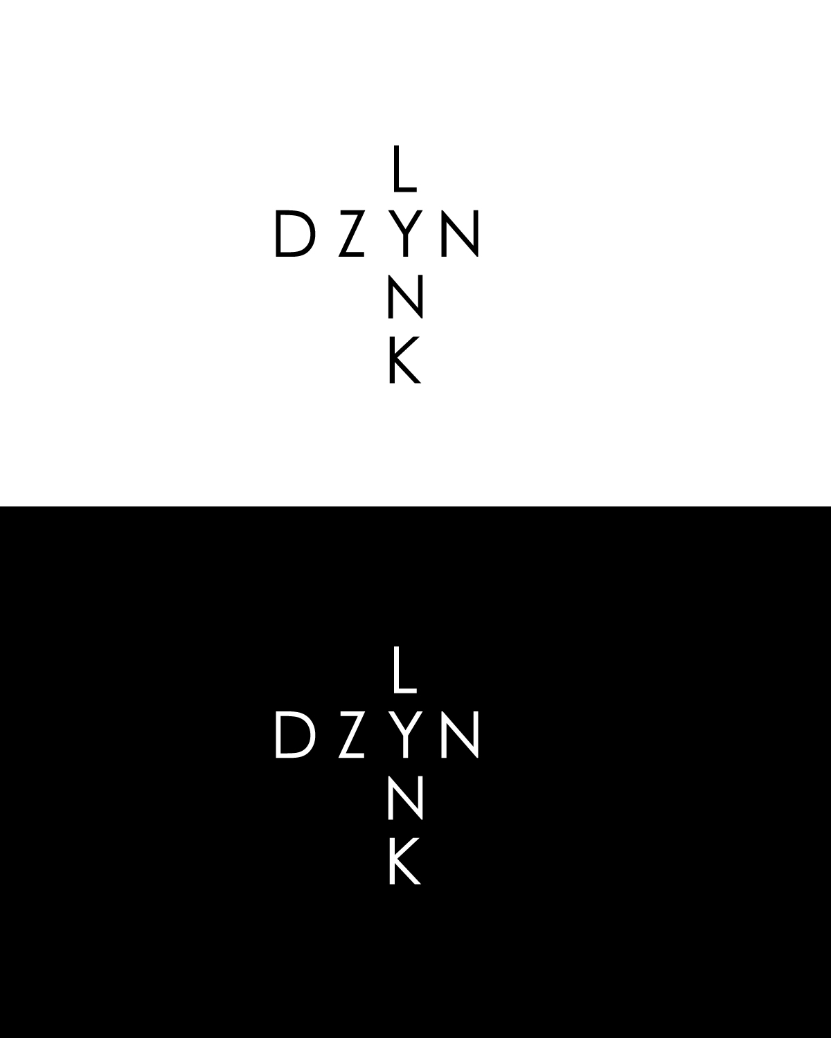 Design de Logo par RHdgn pour DzynLynk | Design #25779169