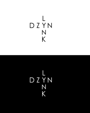 Logo-Design von mdrh für DzynLynk | Design: #25779169