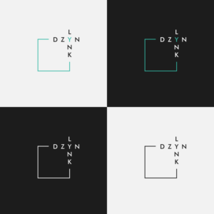 Logo-Design von Reza Refianto für DzynLynk | Design: #25783809