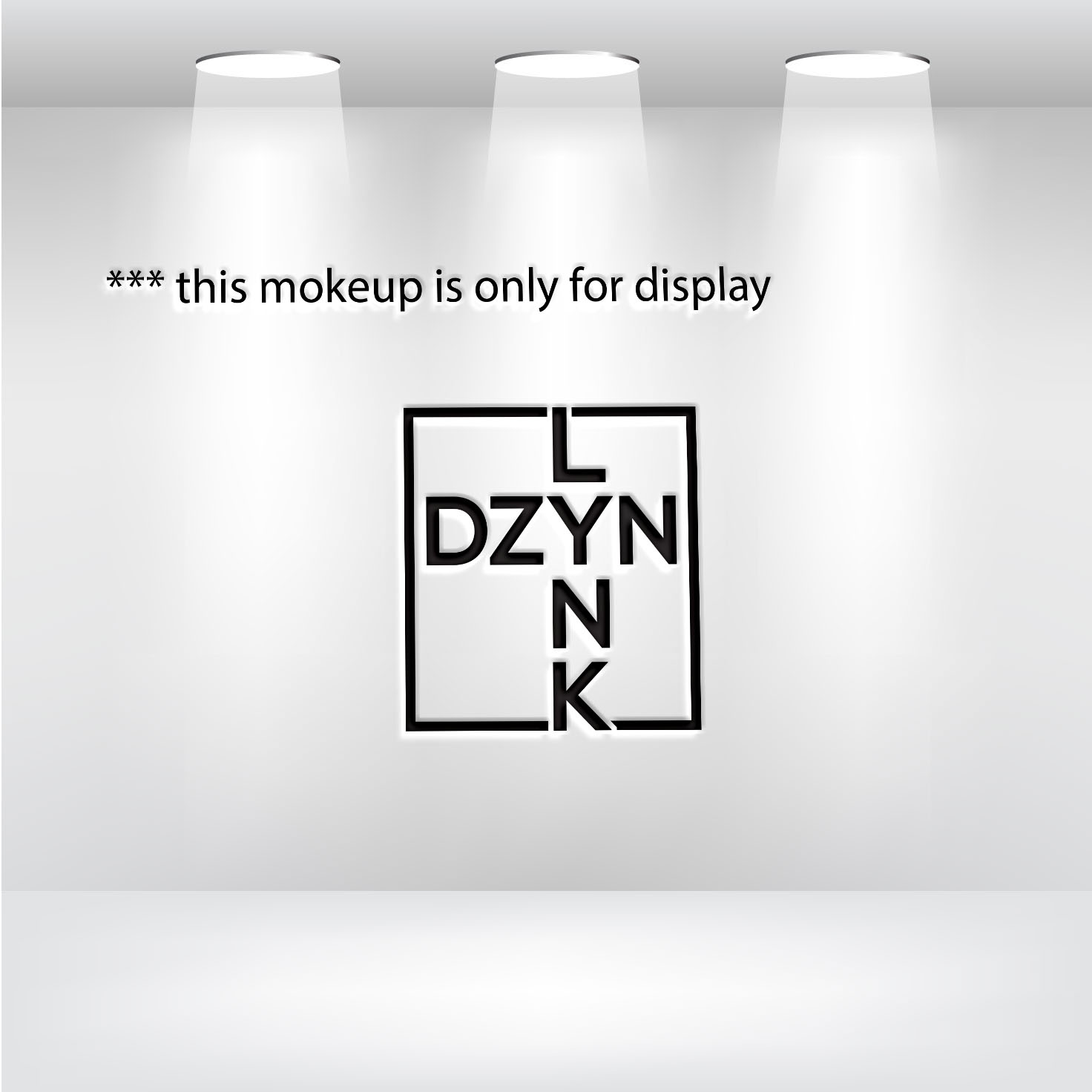 Logo-Design von Ochieng für DzynLynk | Design #25779872