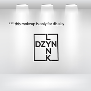 DZYNLynk, DZYNLYNK, etc. | Logo-Design von Ochieng