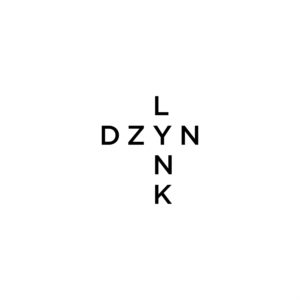 Logo-Design von HiDzign für DzynLynk | Design: #25780017