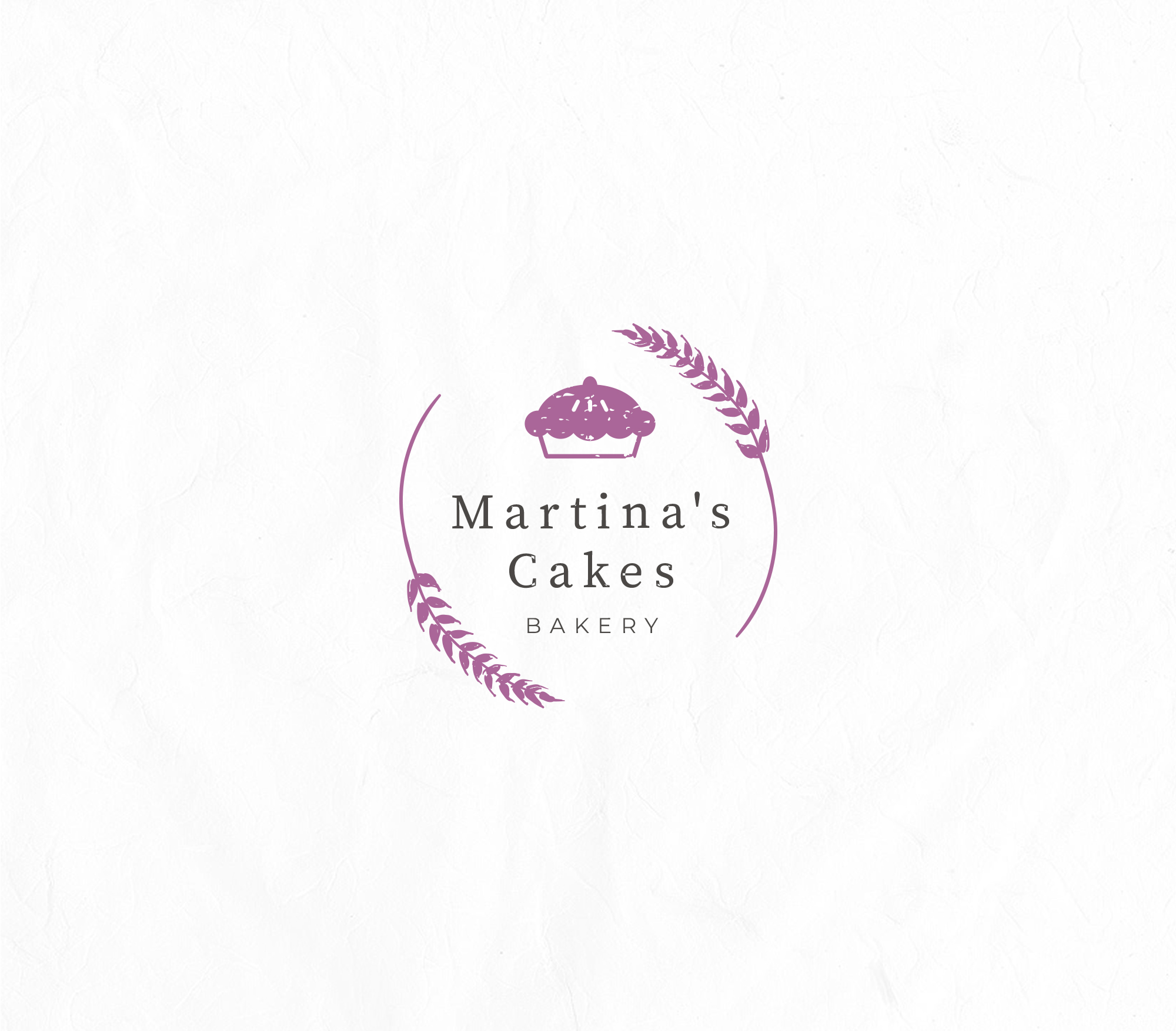Design de Logo par mrs.mary pour ce projet | Design #25779408
