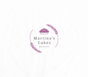 Logo Design by mrs.mary for this project | Design: #25779408