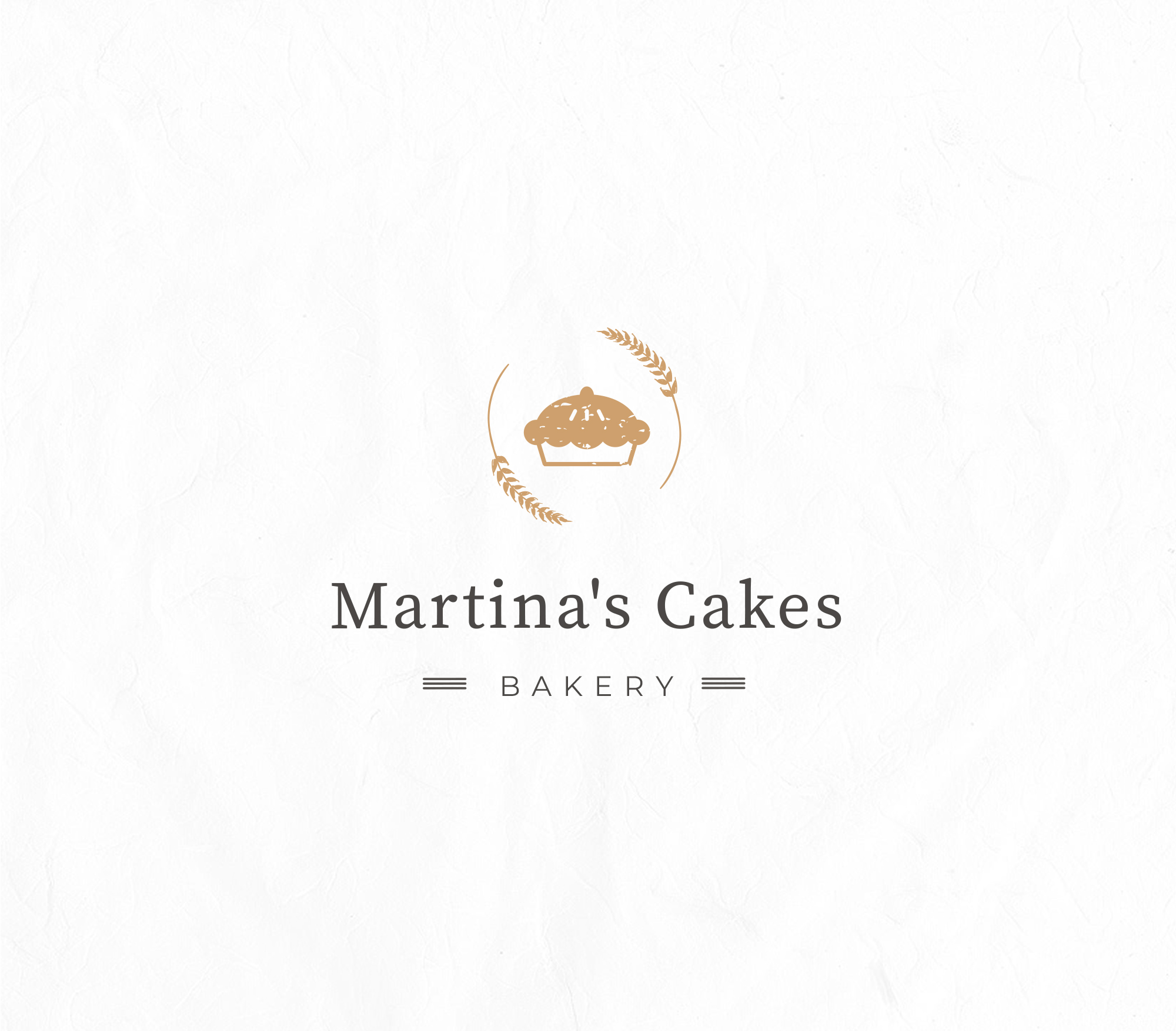 Logo Design by mrs.mary for this project | Design #25779411