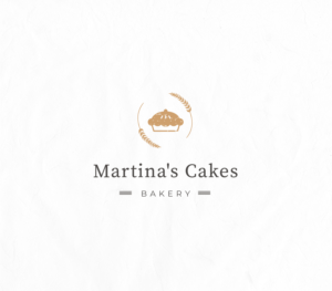 Logo Design by mrs.mary for this project | Design: #25779411