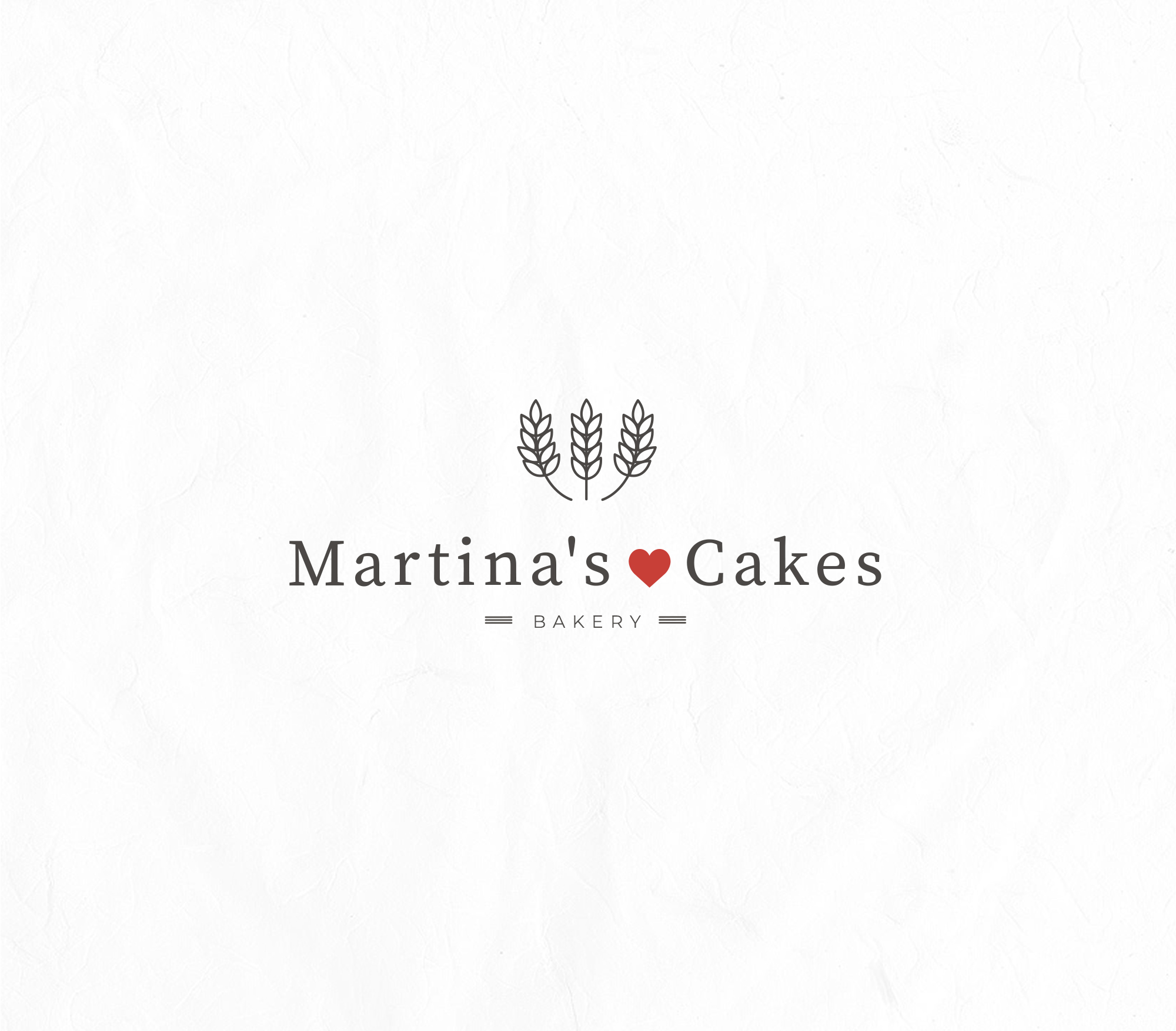 Design de Logo par mrs.mary pour ce projet | Design #25779412