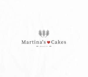 Logo Design by mrs.mary for this project | Design: #25779412