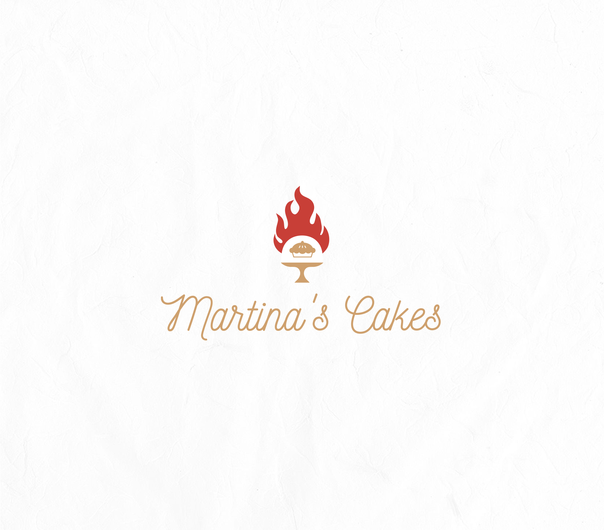 Design de Logo par mrs.mary pour ce projet | Design #25779415