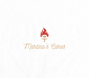 Logo Design by mrs.mary for this project | Design: #25779415