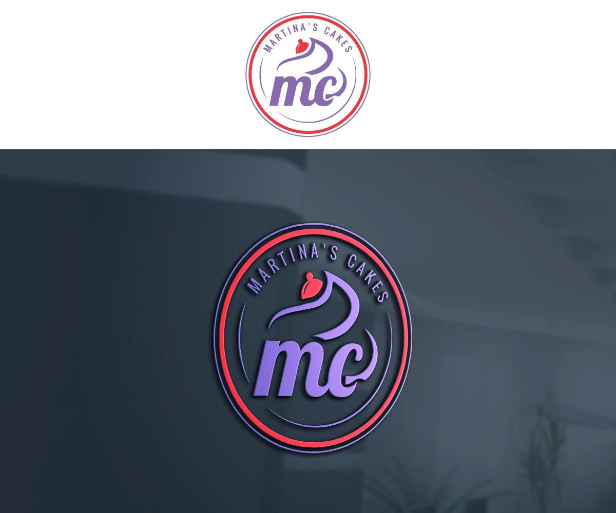 Logo Design by MaToTiPiLa for this project | Design #25813556