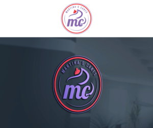 Logo Design by MaToTiPiLa for this project | Design: #25813556