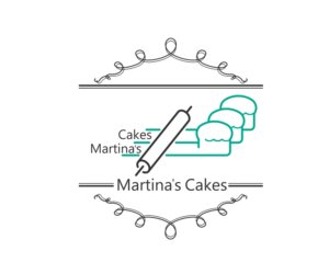 Logo Design by rose 00 for this project | Design: #25812392