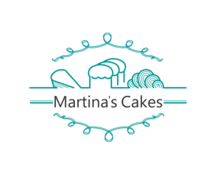 Logo Design by rose 00 for this project | Design: #25812398