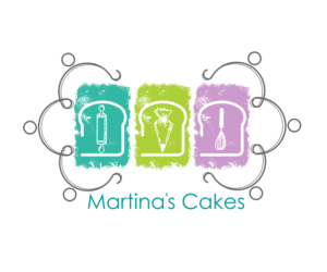 Logo Design by rose 00 for this project | Design: #25816414