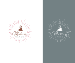 Logo Design by Falguni for this project | Design: #25846210