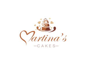 Logo Design by Falguni for this project | Design: #25846282