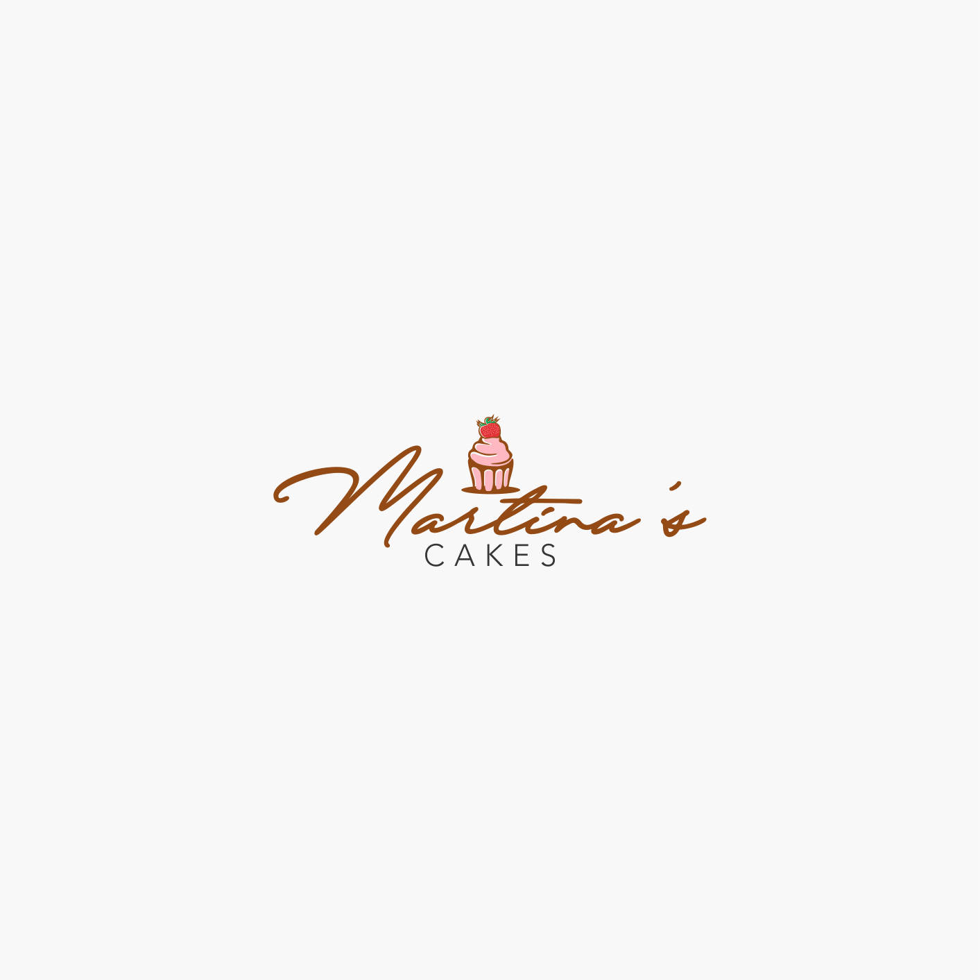 Logo Design by amongraga for this project | Design #25790721