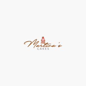 Logo Design by amongraga for this project | Design: #25790721