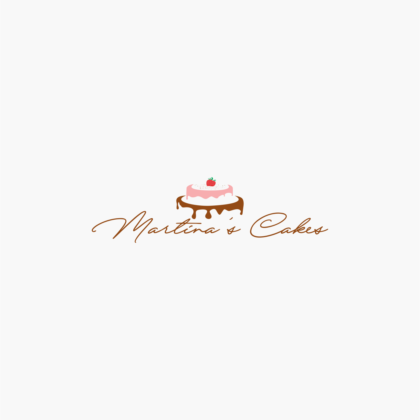 Logo Design by amongraga for this project | Design #25824991