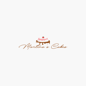 Logo Design by amongraga for this project | Design: #25824991
