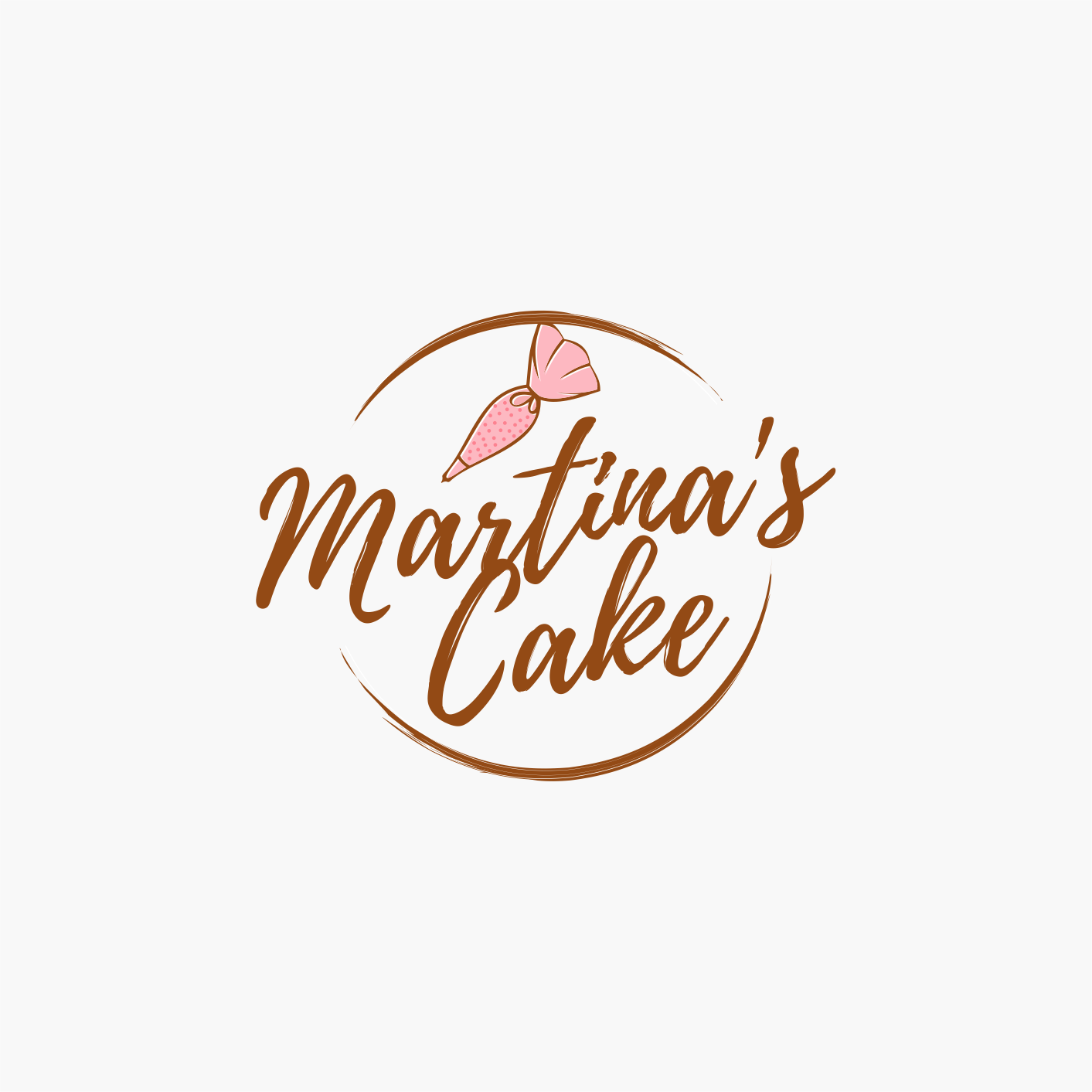 Logo Design by amongraga for this project | Design #25835439