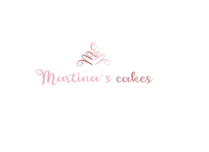 Design de Logo par EMA pour ce projet | Design #25837207