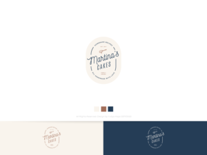 Logo Design by aftrmidnite for this project | Design: #25847362