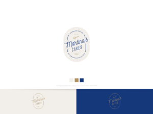 Design de Logo par aftrmidnite pour ce projet | Design #25847363