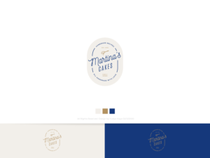 Logo Design by aftrmidnite for this project | Design: #25863856