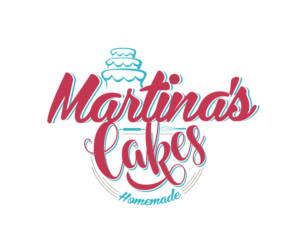 Logo Design by RKDesign29 for this project | Design: #25795355