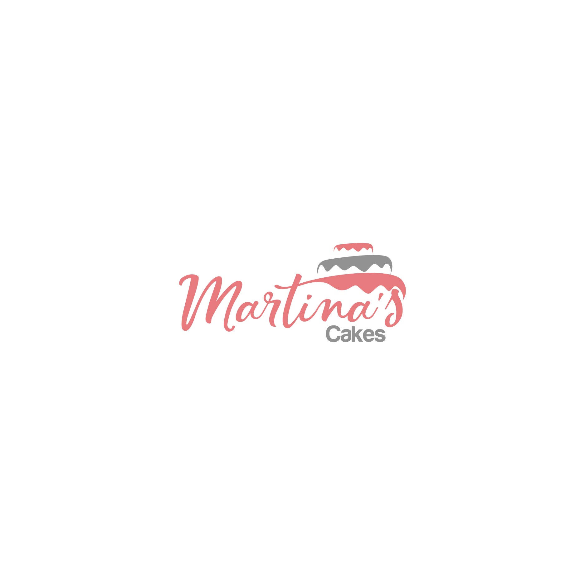 Logo Design by creative.bugs for this project | Design #25782770