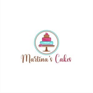 Logo Design by creative.bugs for this project | Design: #25783870