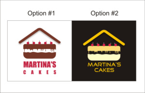 Logo Design by Rj007