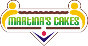 Logo Design by Rj007 for this project | Design: #25787859