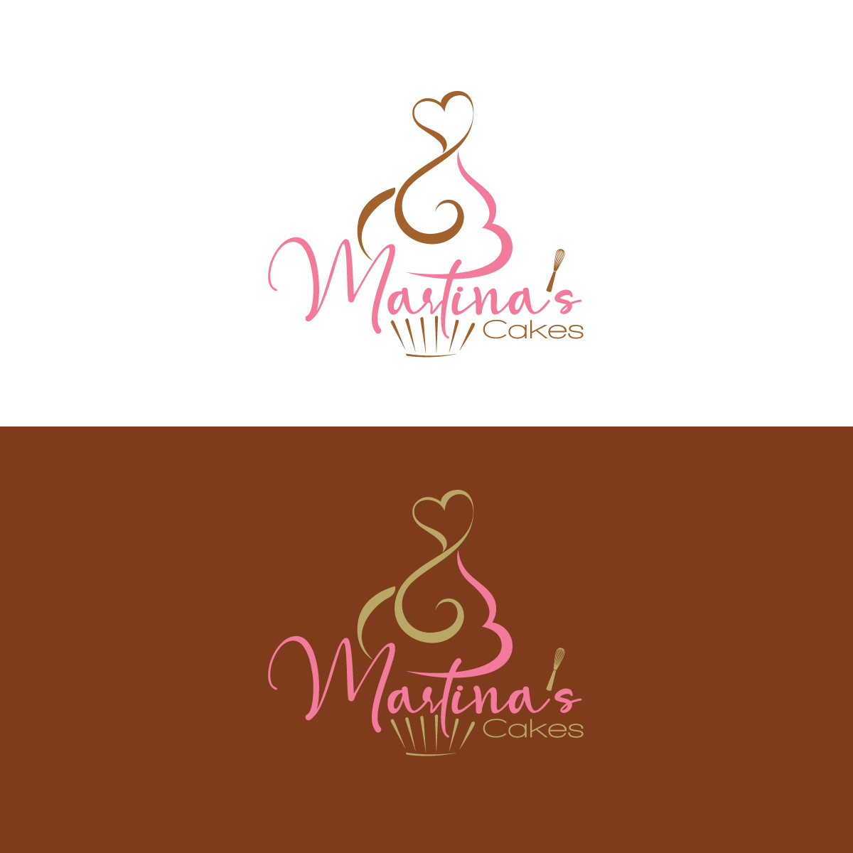 Design de Logo par prodesigns99 pour ce projet | Design #25783971