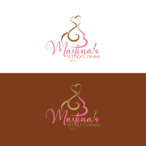 Design de Logo par prodesigns99 pour ce projet | Design #25783971