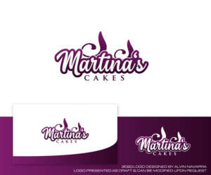 Logo Design by alvinnavarra for this project | Design: #25798565