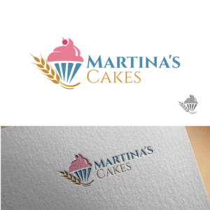 Logo Design by fly  design for this project | Design: #25781876