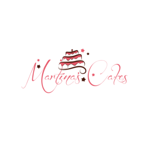 Logo Design by girish for this project | Design: #25834261