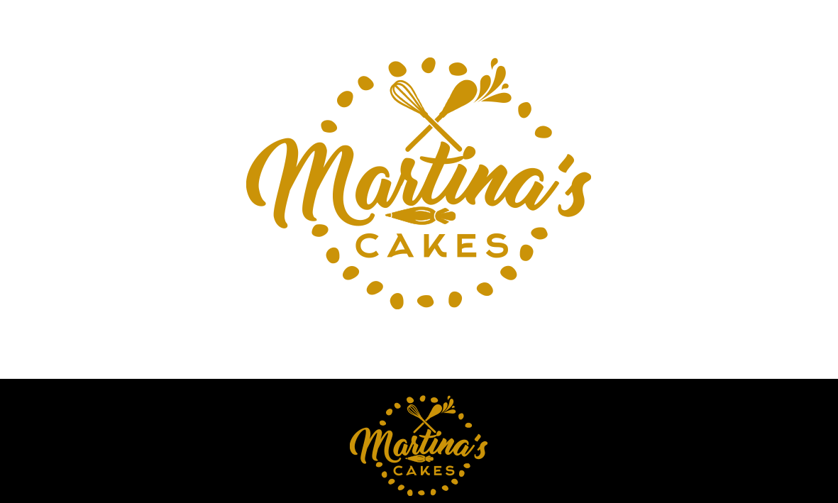 Logo Design by patriciaparadesign for this project | Design #25847538